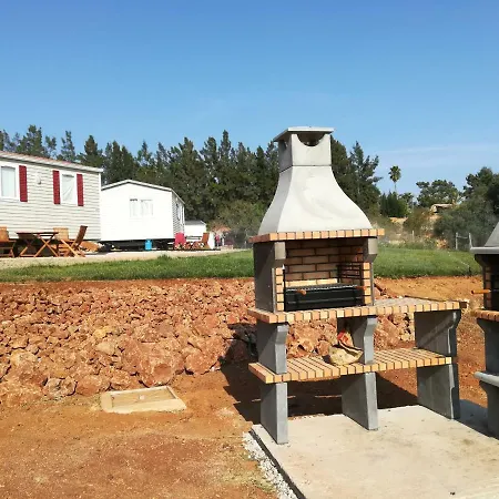 בית הארחה Quinta Do Paraiso