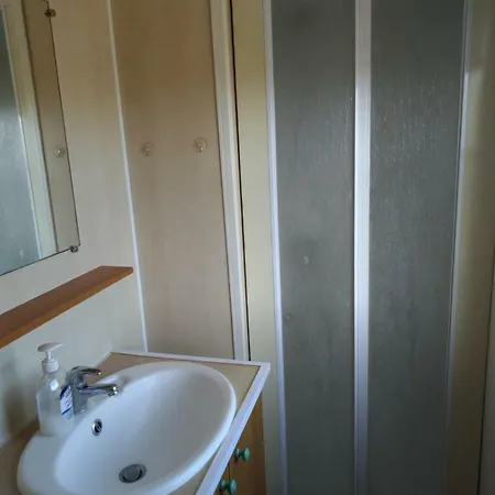 בית הארחה Quinta Do Paraiso