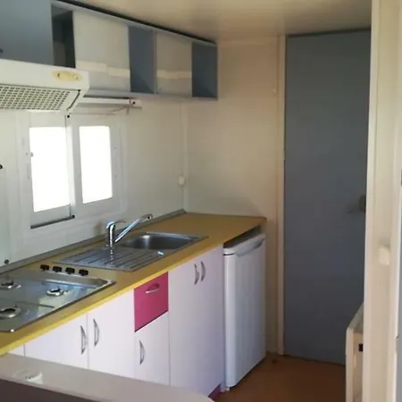 Quinta Do Paraiso Pêra
