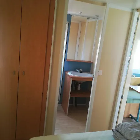 Quinta Do Paraiso *